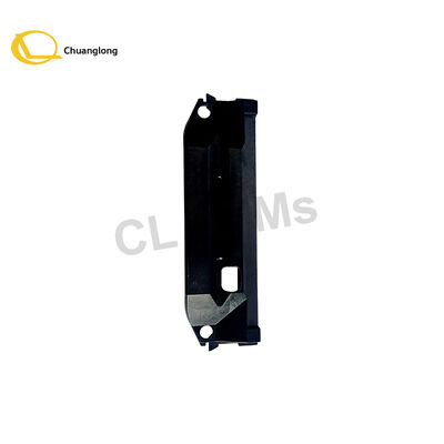 Peças ATM China Fornecedor Yihua 6040W OKI RG7 Guia Lado Superior Esquerdo e Lado Direito Guia Balde BCC-00013