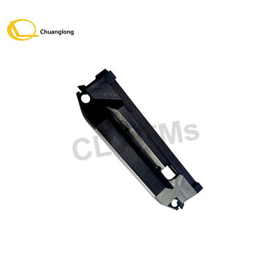 Bom preço Peças ATM China Fornecedor Yihua 6040W OKI RG7 Guia Lado Superior Esquerdo e Lado Direito Guia Balde BCC-00013 on-line