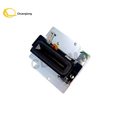 Bom preço Caixas eletrônicos China Fornecedor Yihua 6040W OKI RG7 CRW Card Reader Shutter BCC-00018 on-line