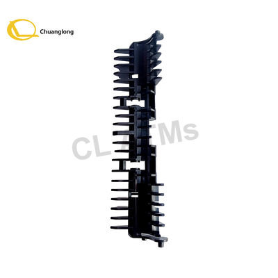 Peças de caixas eletrônicos China Fornecedor Yihua 6040W OKI RG7 Checker de contas Peças pretas BCC-6040W