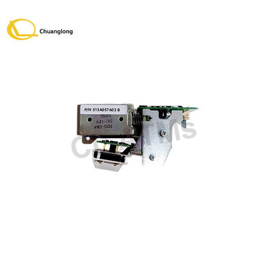 Bom preço Caixas eletrônicos China Fornecedor Yihua 6040W OKI RG7 CRW 3A2999 Card Reader IC Contact Block Assy BCC-PB4222-5014P001 on-line