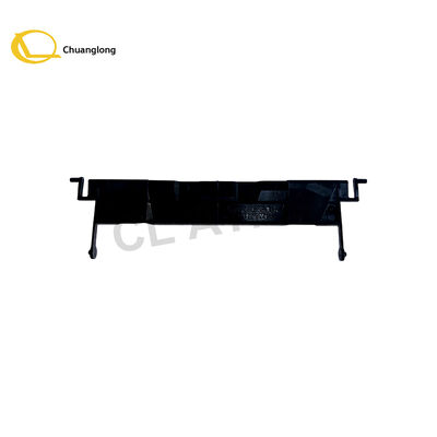 ATM Parts China Supplier Yihua 6040W OKI RG7 Guide Side Lower Left and Right Side Guide Bucket BCC-PP4238-1161P001