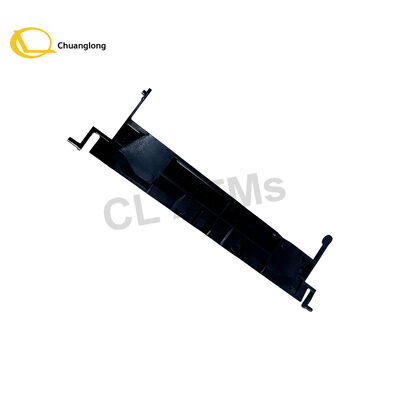 Bom preço Peças de caixas eletrônicos China Fornecedor Yihua 6040W OKI RG7 Guia Lado inferior esquerdo e lado direito Guia Balde BCC-PP4238-1161P001 on-line