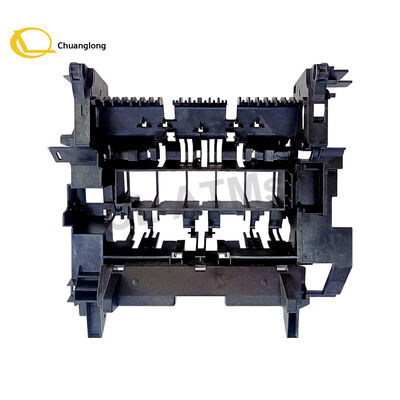 Bom preço Fornecedor Chinês de Peças para ATM Yihua 6040W OKI RG7 Balde Estrutura Inferior BCC-PP4238-1302P002 on-line