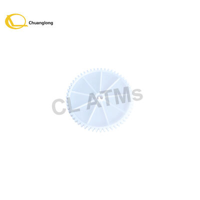 Bom preço Peças para caixas eletrônicos China Fornecedor Yihua 6040W OKI RG7 BRM Escrow Gear Idle Joint 55 on-line