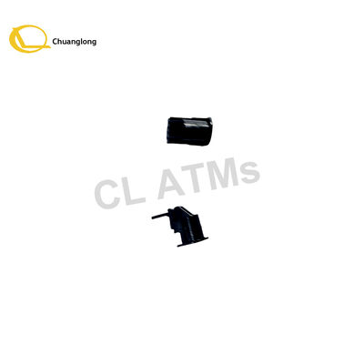 Bom preço Peças para ATM China Fornecedor Yihua 6040W OKI RG7 Cintos Grampos BCC-PP4238-13156P001 on-line