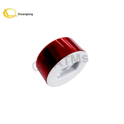 Bom preço Caixas eletrônicos China Fornecedor Yihua 6040W OKI RG7 BRM Baixo Escrow Reel Cor Branca com fita adesiva BCC-YX4238-1822G002 on-line