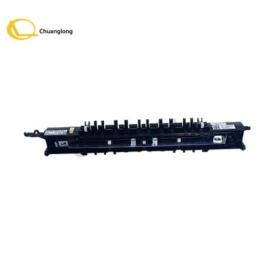 Banking ATM Spare Parts Diebold Nixdorf DN200 DN250 Long HST Flexible Fingers 01750337754 1750337754