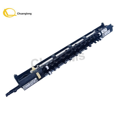 Bom preço Bancos Bancos Bancos Bancos Bancos Bancos Bancos Bancos Bancos Bancos Bancos Bancos Bancos Bancos Bancos Bancos Bancos Bancos Bancos Bancos Bancos Bancos Bancos Bancos Bancos Bancos Bancos Bancos Bancos Bancos Bancos Bancos Bancos Bancos Bancos Bancos Bancos Bancos Bancos Bancos Bancos Bancos Bancos Bancos Bancos Bancos Bancos Bancos Bancos Bancos Bancos Bancos Bancos Bancos Bancos Bancos Bancos Bancos Bancos Bancos Bancos Bancos Bancos Bancos Bancos Bancos Bancos Bancos Bancos Bancos Bancos Ban on-line