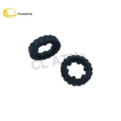 Bom preço Fujistu F400 F510 Dispensador Unidade Rolha de borracha CA02300-Y630 CA02300Y630 on-line