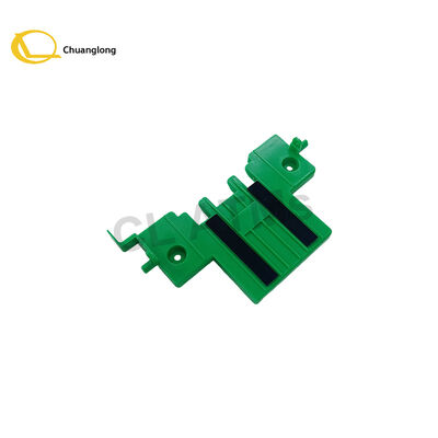 Bom preço Peças sobressalentes Fujitsu F53 F56 Caixa de pressão frontal KD02881-Y525 on-line