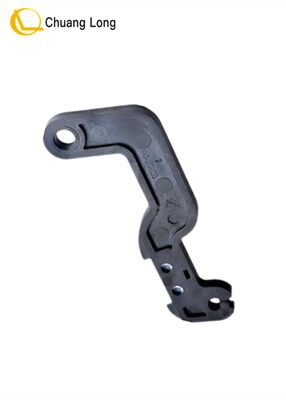 Bom preço Automóvel de caixa de caixa Peças de máquina NCR S2 Dispensador Carrinho Cranks esquerda e direita 445-0758033 4450758033 on-line