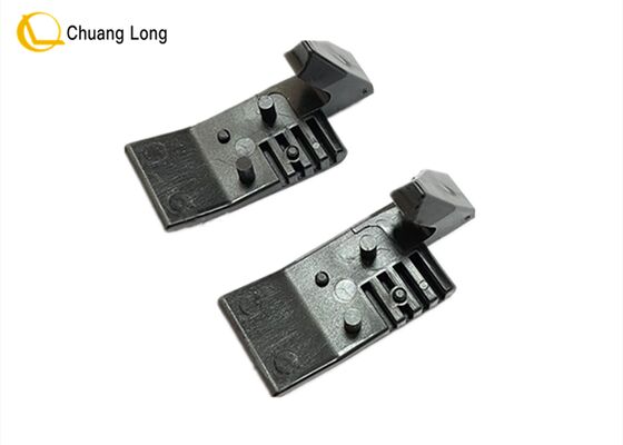 Bom preço Partes da máquina ATM NCR S2 Pick Module Guia de deslizamento inferior LH 4450756286-45 4450756286 on-line