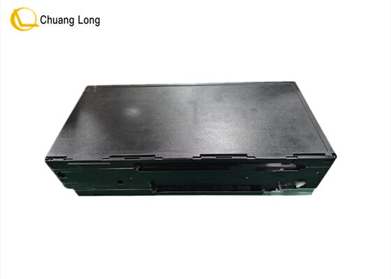 Automóveis Automóveis Automóveis Diebold DN AIC Todos em CASSETTE SECURE 1750305376 01750305376