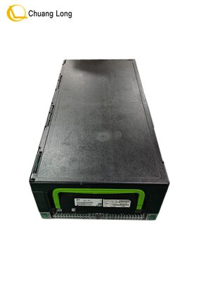 Automóveis Automóveis Automóveis Diebold DN AIC Todos em CASSETTE SECURE 1750305376 01750305376