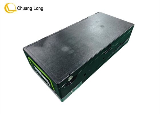 Automóveis Automóveis Automóveis Diebold DN AIC Todos em CASSETTE SECURE 1750305376 01750305376