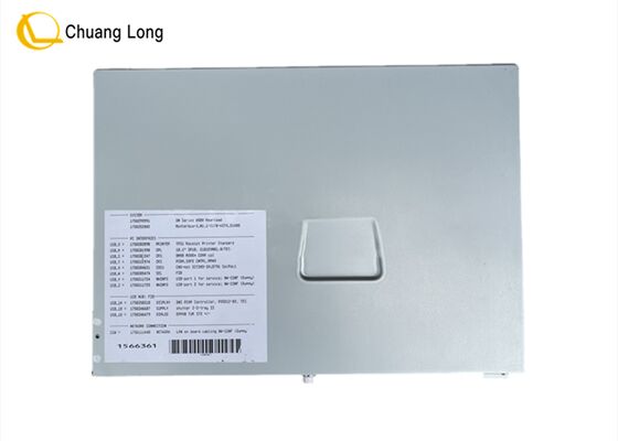 Partes de máquinas ATM Diebold Nixdorf DN série Swap PC 6G AMT Core i5-6500 Q170 TPM1.2 01750364928 01750359726