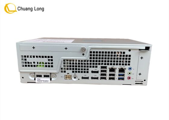 Partes de máquinas ATM Diebold Nixdorf DN série Swap PC 6G AMT Core i5-6500 Q170 TPM1.2 01750364928 01750359726