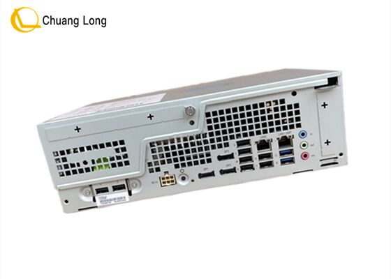 Bom preço Partes de máquinas ATM Diebold Nixdorf DN série Swap PC 6G AMT Core i5-6500 Q170 TPM1.2 01750364928 01750359726 on-line