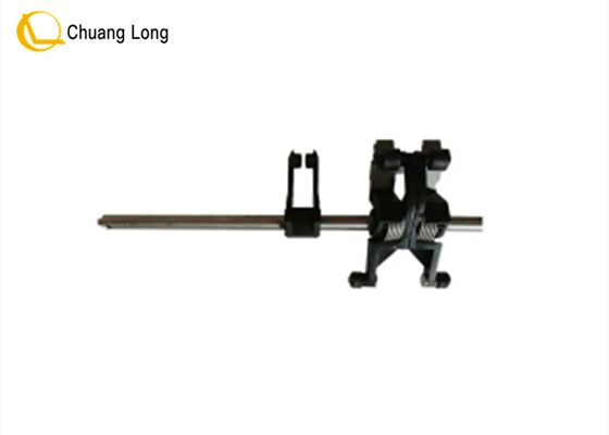 Peças de máquina ATM Glory NMD100 NMD BCU 101 Pênis Assy A002890