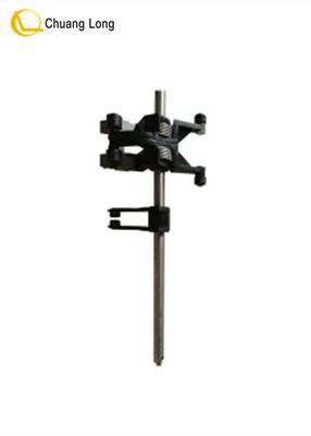 Peças de máquina ATM Glory NMD100 NMD BCU 101 Pênis Assy A002890