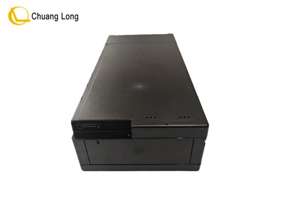 Partes de máquinas ATM Wincor DN200 CAS Caixa Cassete de reciclagem segura 1750305094 01750305094