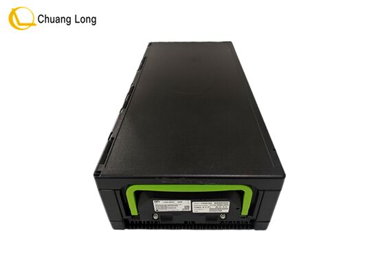 Partes de máquinas ATM Wincor DN200 CAS Caixa Cassete de reciclagem segura 1750305094 01750305094