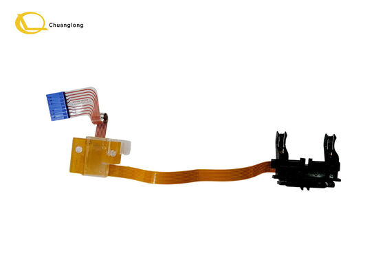 1750044668 Wincor ATM Parts Used For 2050xe V Module Measuring Station(mdms) Sensor 01750044668