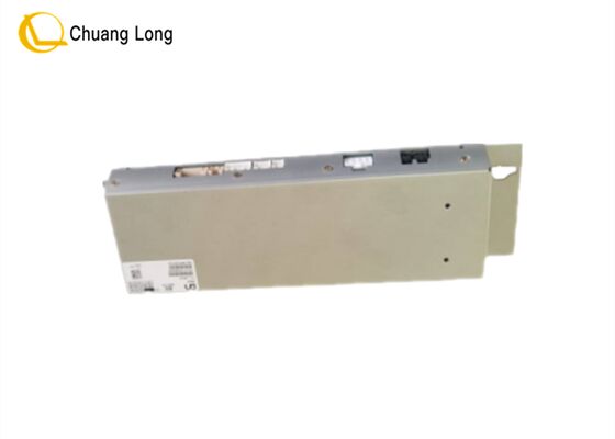 Partes de máquinas ATM Diebold Nixdorf DN FIL 1750354309 1750310703