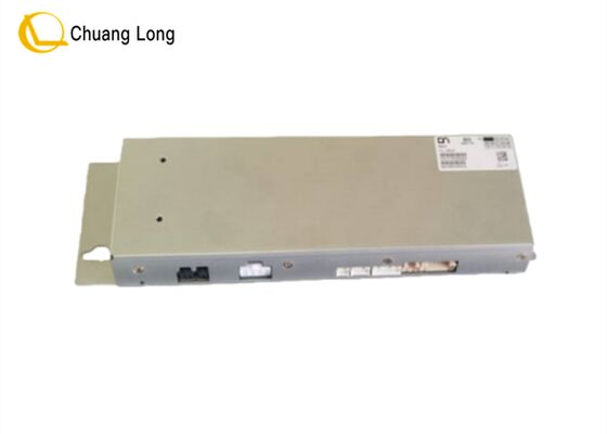 Partes de máquinas ATM Diebold Nixdorf DN FIL 1750354309 1750310703