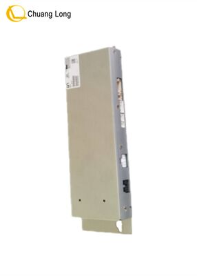 Partes de máquinas ATM Diebold Nixdorf DN FIL 1750354309 1750310703