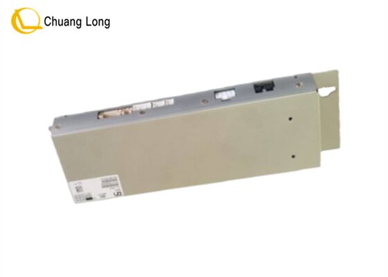 Partes de máquinas ATM Diebold Nixdorf DN FIL 1750354309 1750310703