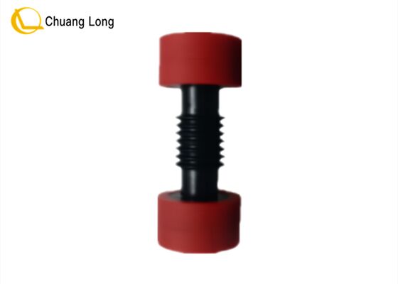 Automóveis Automóveis Partes Diebold Nixdorf DN RM4 HCT Cabeça Chassis eixo de transporte 01750291697 1750291697 1750291697-39-20