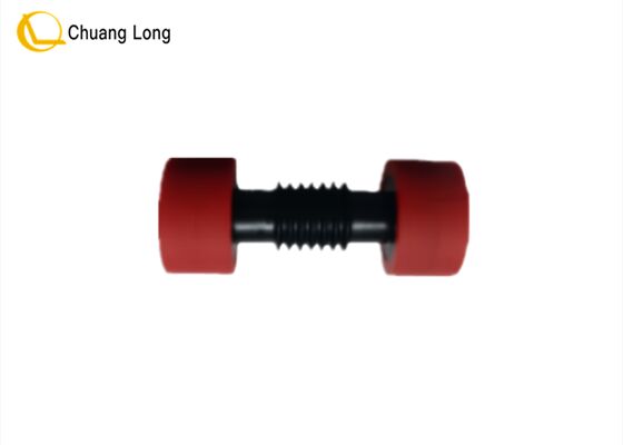 Automóveis Automóveis Partes Diebold Nixdorf DN RM4 HCT Cabeça Chassis eixo de transporte 01750291697 1750291697 1750291697-39-20