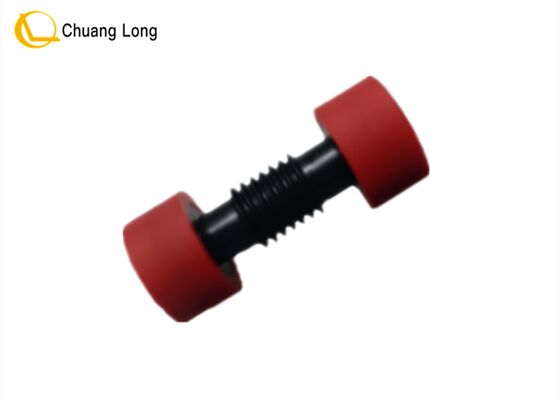 Automóveis Automóveis Partes Diebold Nixdorf DN RM4 HCT Cabeça Chassis eixo de transporte 01750291697 1750291697 1750291697-39-20