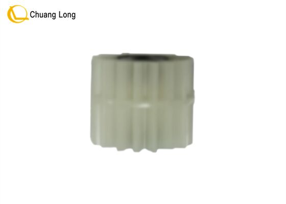 Automóveis Automóveis Automóveis Parts Diebold Nixdorf DN RM4 HCT Head Chassis Transport Gear 01750291697 1750291697 1750291697-24-20