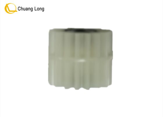 Automóveis Automóveis Automóveis Parts Diebold Nixdorf DN RM4 HCT Head Chassis Transport Gear 01750291697 1750291697 1750291697-24-20