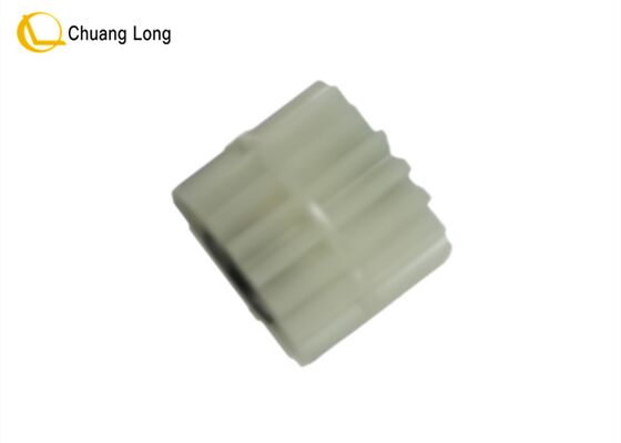 Automóveis Automóveis Automóveis Parts Diebold Nixdorf DN RM4 HCT Head Chassis Transport Gear 01750291697 1750291697 1750291697-24-20