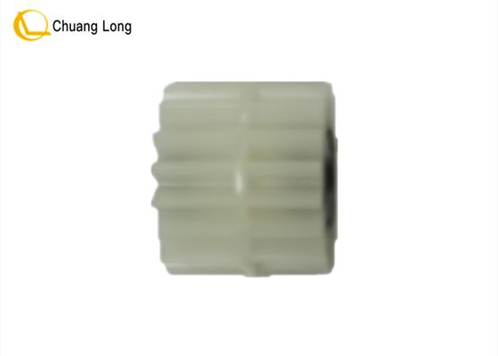 Automóveis Automóveis Automóveis Parts Diebold Nixdorf DN RM4 HCT Head Chassis Transport Gear 01750291697 1750291697 1750291697-24-20