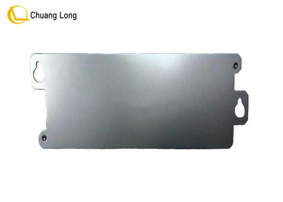 Peças de Máquina ATM Série DN Diebold Nixdorf CIB 1750343365 01750343365