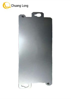 Peças de Máquina ATM Série DN Diebold Nixdorf CIB 1750343365 01750343365