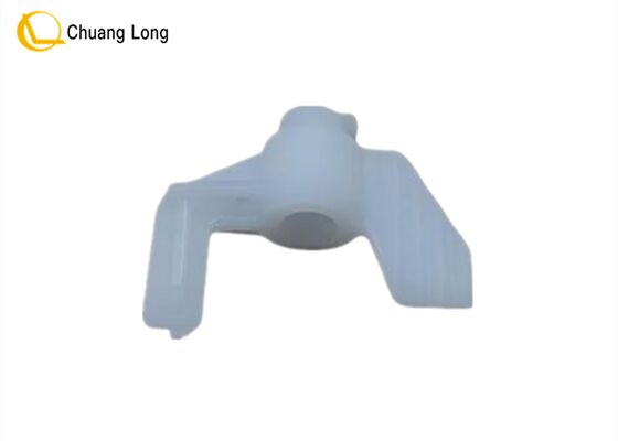 Partes de máquinas ATM Diebold Nixdorf DN Série RMV4 Unidade de transporte de plástico Parte 1750298146 01750298146 1750301702-12