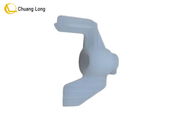 Partes de máquinas ATM Diebold Nixdorf DN Série RMV4 Unidade de transporte de plástico Parte 1750298146 01750298146 1750301702-12