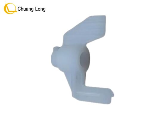 Partes de máquinas ATM Diebold Nixdorf DN Série RMV4 Unidade de transporte de plástico Parte 1750298146 01750298146 1750301702-12