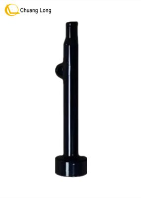 Automóveis Automóveis Partes Diebold Nixdorf DN Série RMV4 Unidade de transporte