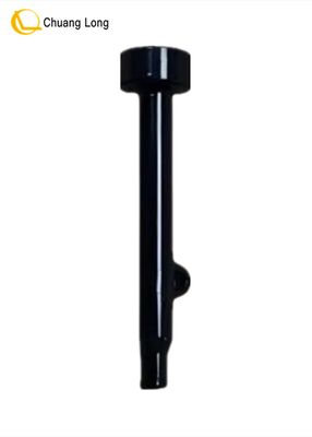 Automóveis Automóveis Partes Diebold Nixdorf DN Série RMV4 Unidade de transporte