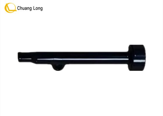 Automóveis Automóveis Partes Diebold Nixdorf DN Série RMV4 Unidade de transporte