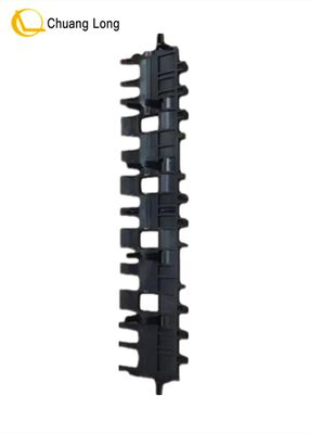 Peças da Máquina ATM Diebold Nixdorf Série DN RMV4 Tampa da Unidade de Transporte 1750301702-5