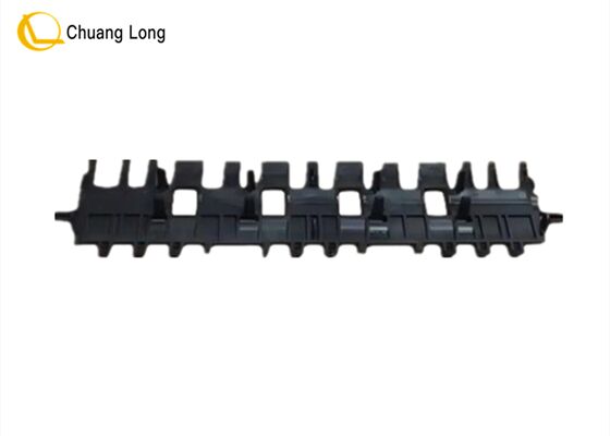 Peças da Máquina ATM Diebold Nixdorf Série DN RMV4 Tampa da Unidade de Transporte 1750301702-5