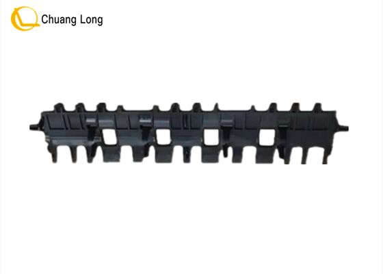 Peças da Máquina ATM Diebold Nixdorf Série DN RMV4 Tampa da Unidade de Transporte 1750301702-5